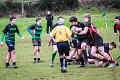 Monaghan U14s - U16s Vs Rainey- Feb 7th 2015 (3 of 20)